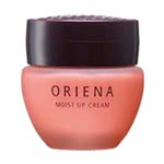 Oriena Moist Up Cream