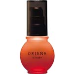 Oriena Essence