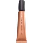 Oriena Smooth Pore Essence