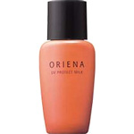 Oriena UV Protect Milk SPF 30/PA++