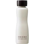 Oriena Medicated Deep White Lotion