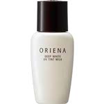 Oriena Deep White UV Tint Milk