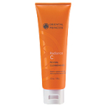 Oriental Princess Radiance C Revival Cleansing Gel