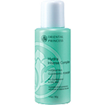 Oriental Princess Hydra Intense Complex Hydrating Cleansing Powder