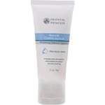 Oriental Princess Natural Cosmeceutical Whitening Day Protector SPF30