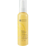 Oriental Princess Richly Vitamin E Vitamin Cleansing Oil