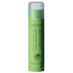 Oriflame Diamond Aloe Vera Soothing Lip Balm