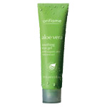 Oriflame Aloe Vera Soothing Eye Gel