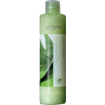 Oriflame Aloe Vera Soothing Face Wash