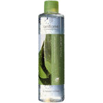 Oriflame Aloe Vera Soothing Toner