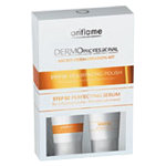 Oriflame Dermoprofessional Micro-Dermabrasion Kit