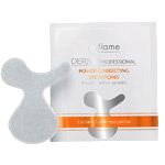 Oriflame Dermoprofessional Power Correcting Eye Patches