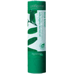 Oriflame Tea Tree Purifying Corrective Stick