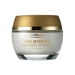 Oriflame Time Reversing Restoring Day Cream