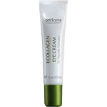 Oriflame Ecollagen Eye Cream