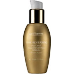 Oriflame Time Reversing Instant Illuminating Serum