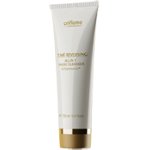 Oriflame Time Reversing All-In-1 Magic Cleanser