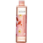 Oriflame Rose Hip Revitalising Toning Water