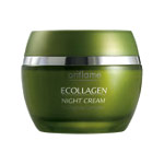 Oriflame Ecollagen Night Cream