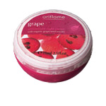 Oriflame Grape Antioxidant Night Cream