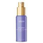 Oriflame Lift Expert Re-Sculpting Treatment