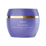 Oriflame Lift Expert Ultra-Firming Night Cream