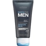 Oriflame North For Men After Shaving Moisture Balm