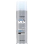 Oriflame North For Men Sensitive Skin Shaving Foam