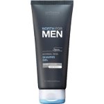 Oriflame North For Men Normal Skin Shaving Gel