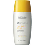 Oriflame Optimals Day Shield SPF30