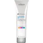 Oriflame Optimals Cleansing Gel