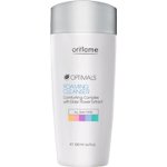 Oriflame Optimals Foaming Cleanser