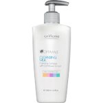 Oriflame Optimals Cleansing Milk