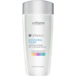 Oriflame Optimals Refreshing Toner