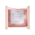 Oriflame Optimals Comfort Cleansing Wipes