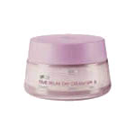 Oriflame Optimals Time Relax Day Cream SPF8