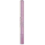 Oriflame Optimals Time Relax Eye Pen