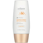 Oriflame Optimals Radiance Energy 365 Face Summer Glow