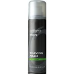 Oriflame Men Shaving Foam Sensitive