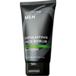 Oriflame Men Exfoliating Face Scrub