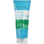 Oriflame Mint Tea Fresh Energising Face Cream SPF6