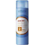 Oriflame Pure Skin Perfect Pore Lotion