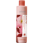 Oriflame Rose Hip Revitalising Milk Cleanser