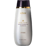 Oriflame Royal Velvet Creamy Cleansing Milk