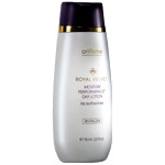 Oriflame Royal Velvet Moisture Performance+ Day Lotion