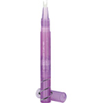 Oriflame Express Repair Eye Pen