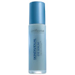 Oriflame Skindividual Eye Serum