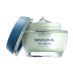 Oriflame Skindividual Day Cream