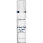 Oriflame Skindividual Day Fluid SPF15