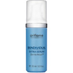 Oriflame Skindividual Extra Serum